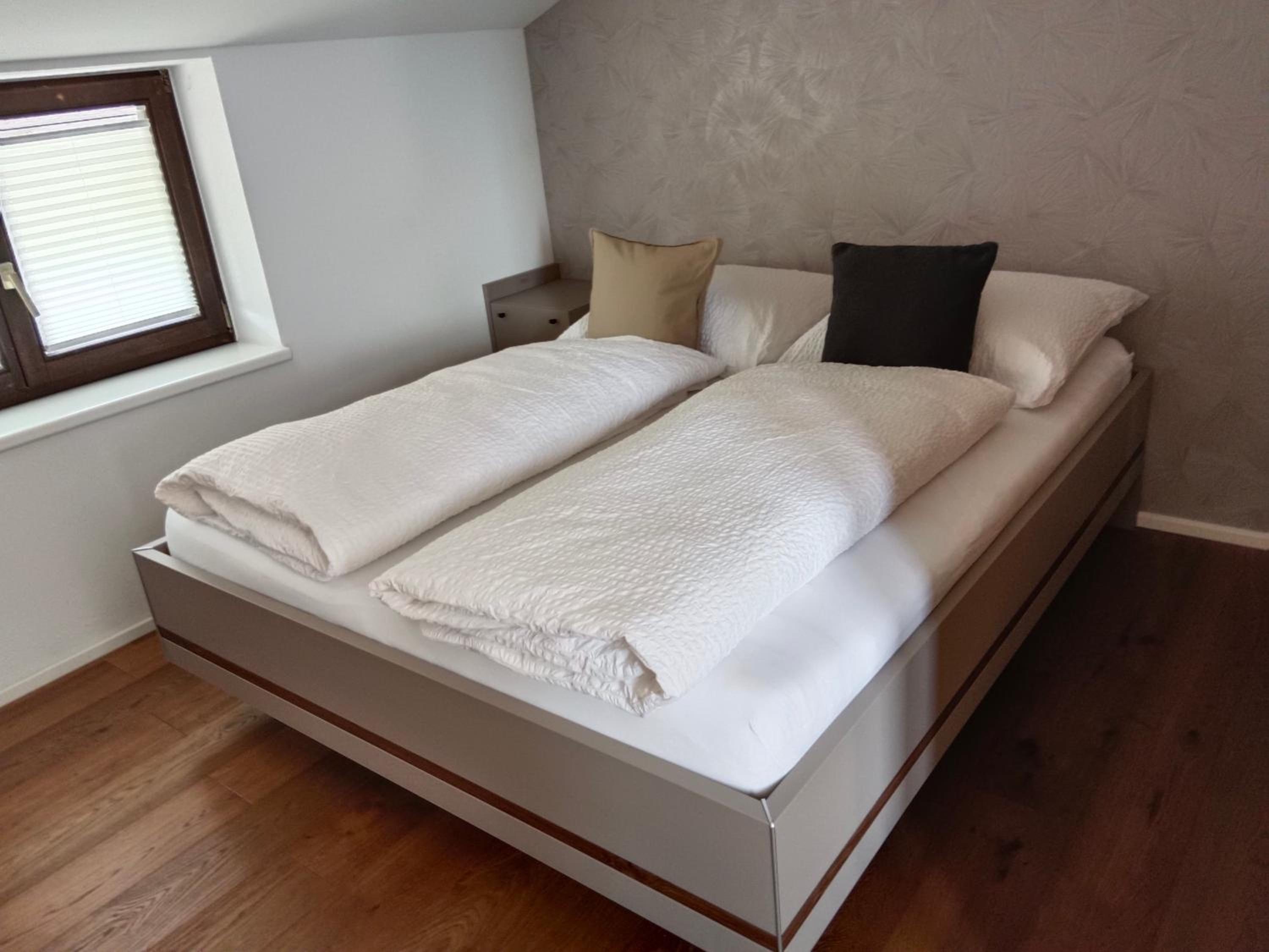 Ferienwohnung Nahe Gmunden Top 3