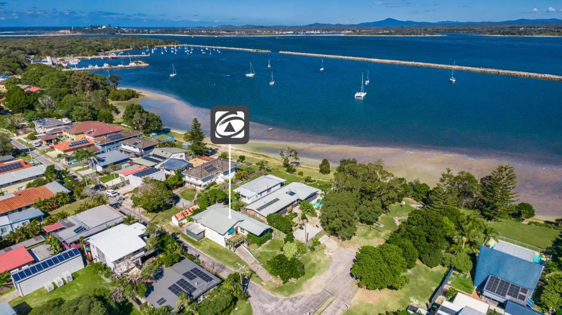 Bayhaven