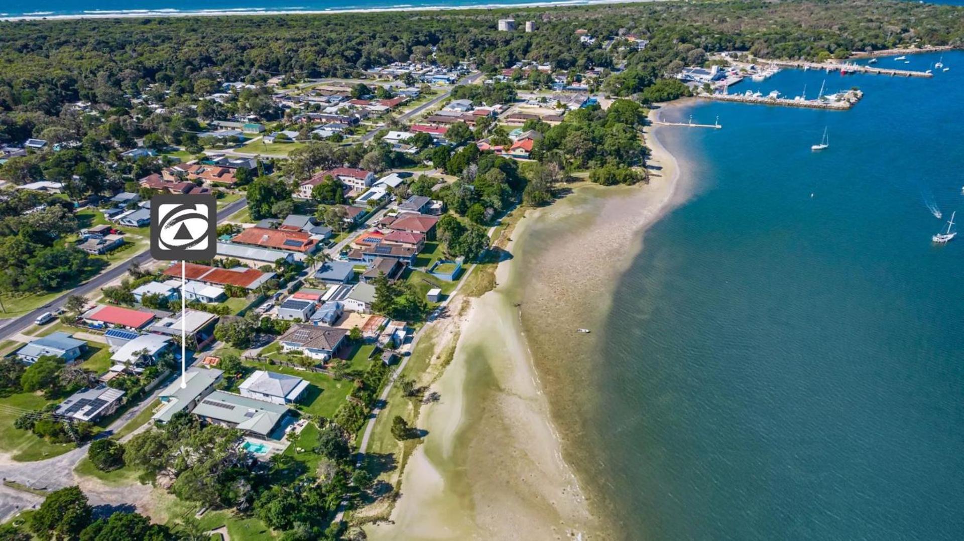 Bayhaven