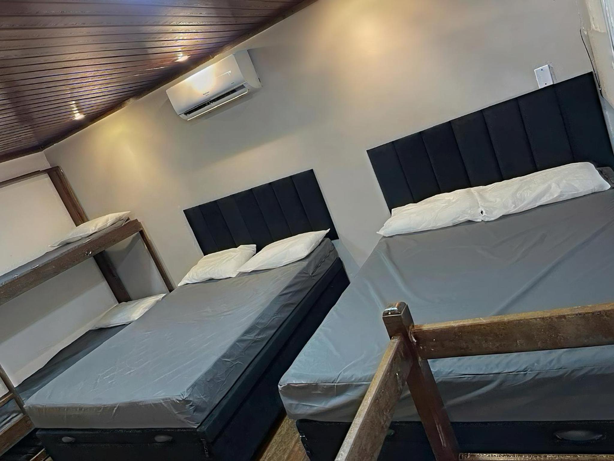 Flat Duplex no Peró, Cabo Frio, Pé na Areia Condomínio Flat Âncora
