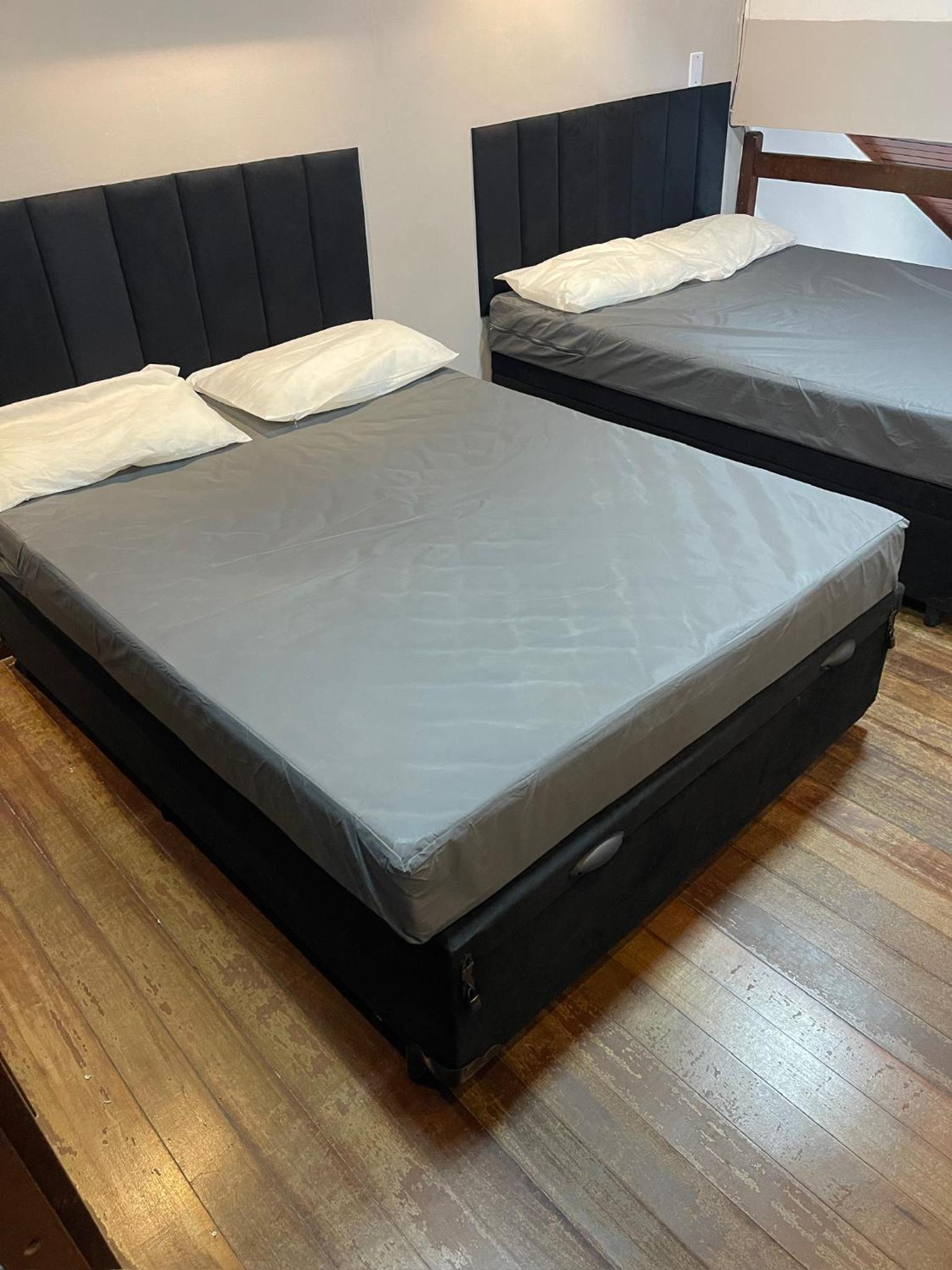 Flat Duplex no Peró, Cabo Frio, Pé na Areia Condomínio Flat Âncora