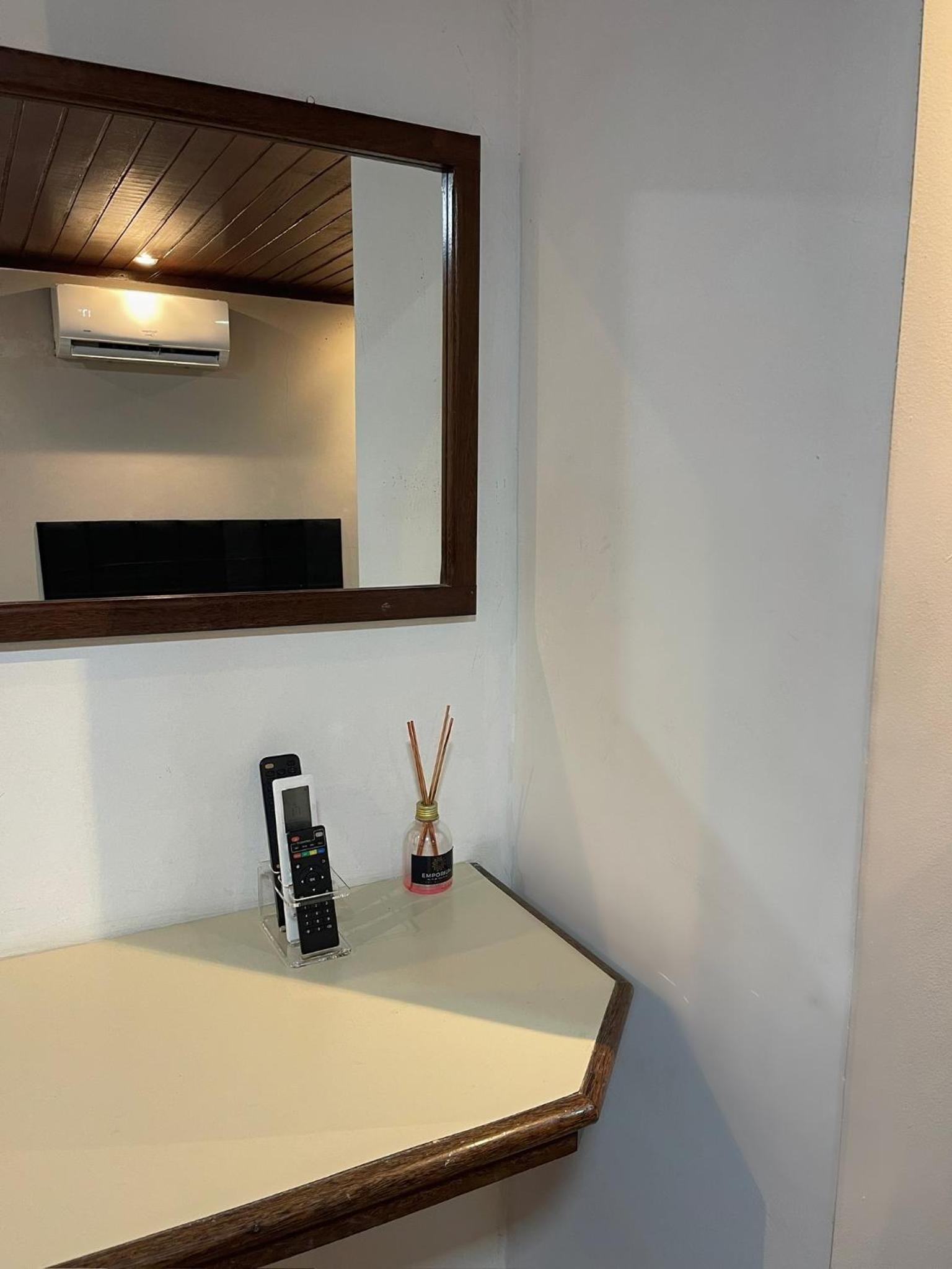 Flat Duplex no Peró, Cabo Frio, Pé na Areia Condomínio Flat Âncora