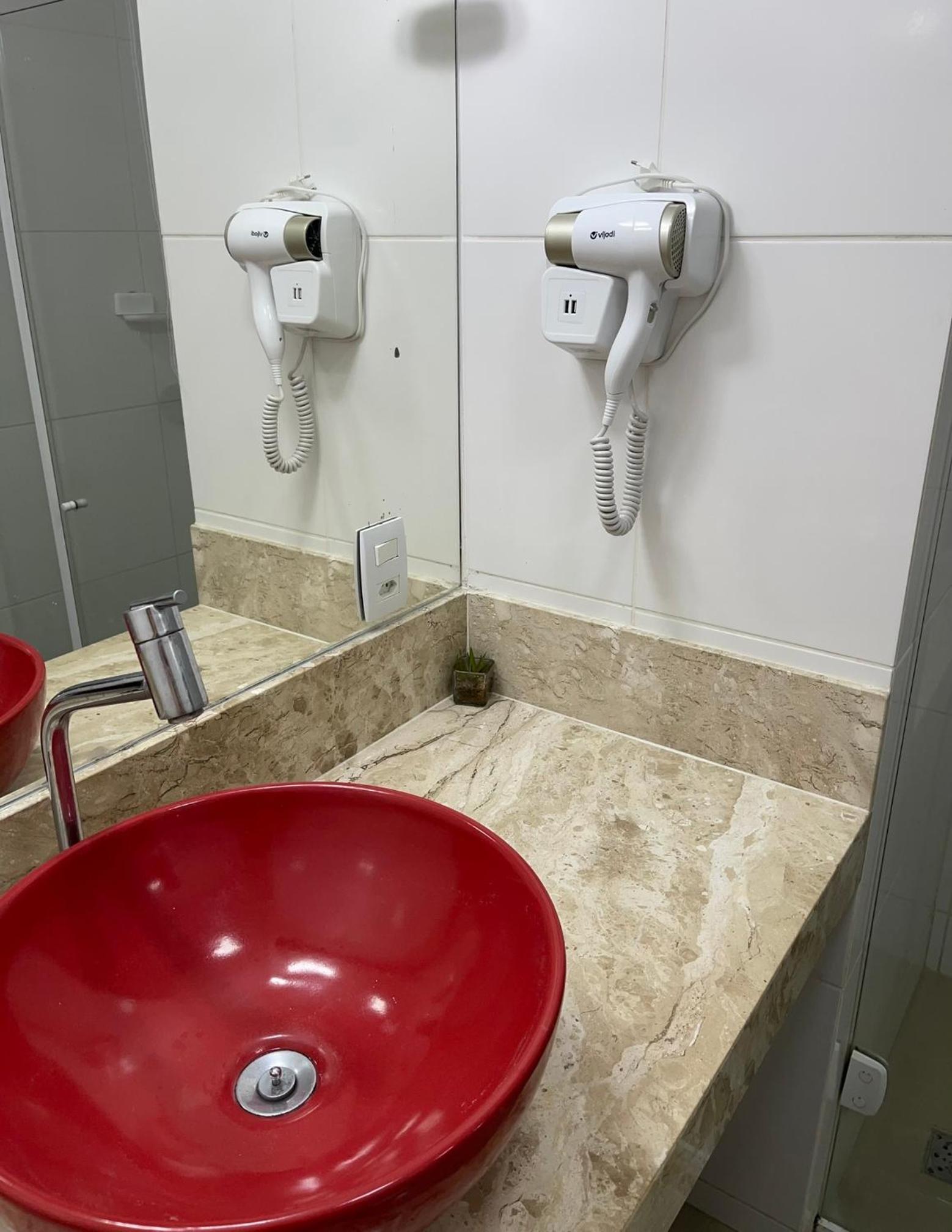 Flat Duplex no Peró, Cabo Frio, Pé na Areia Condomínio Flat Âncora