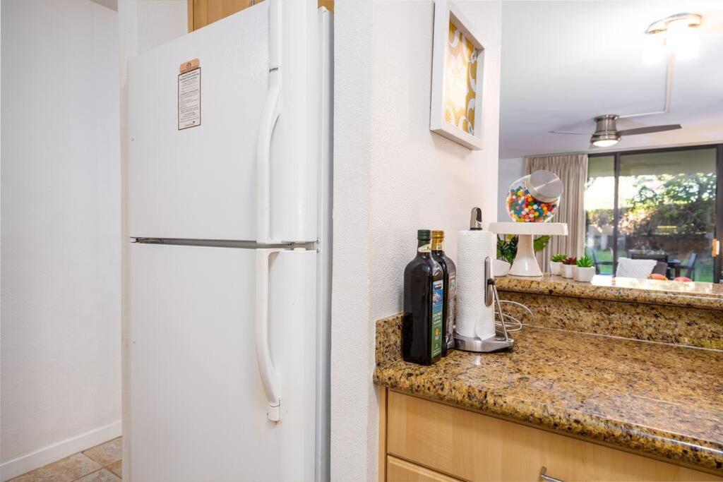 Signature Stay at Kamaole Sands Resort, Walk to Beach, Limited-Time Offer view 4