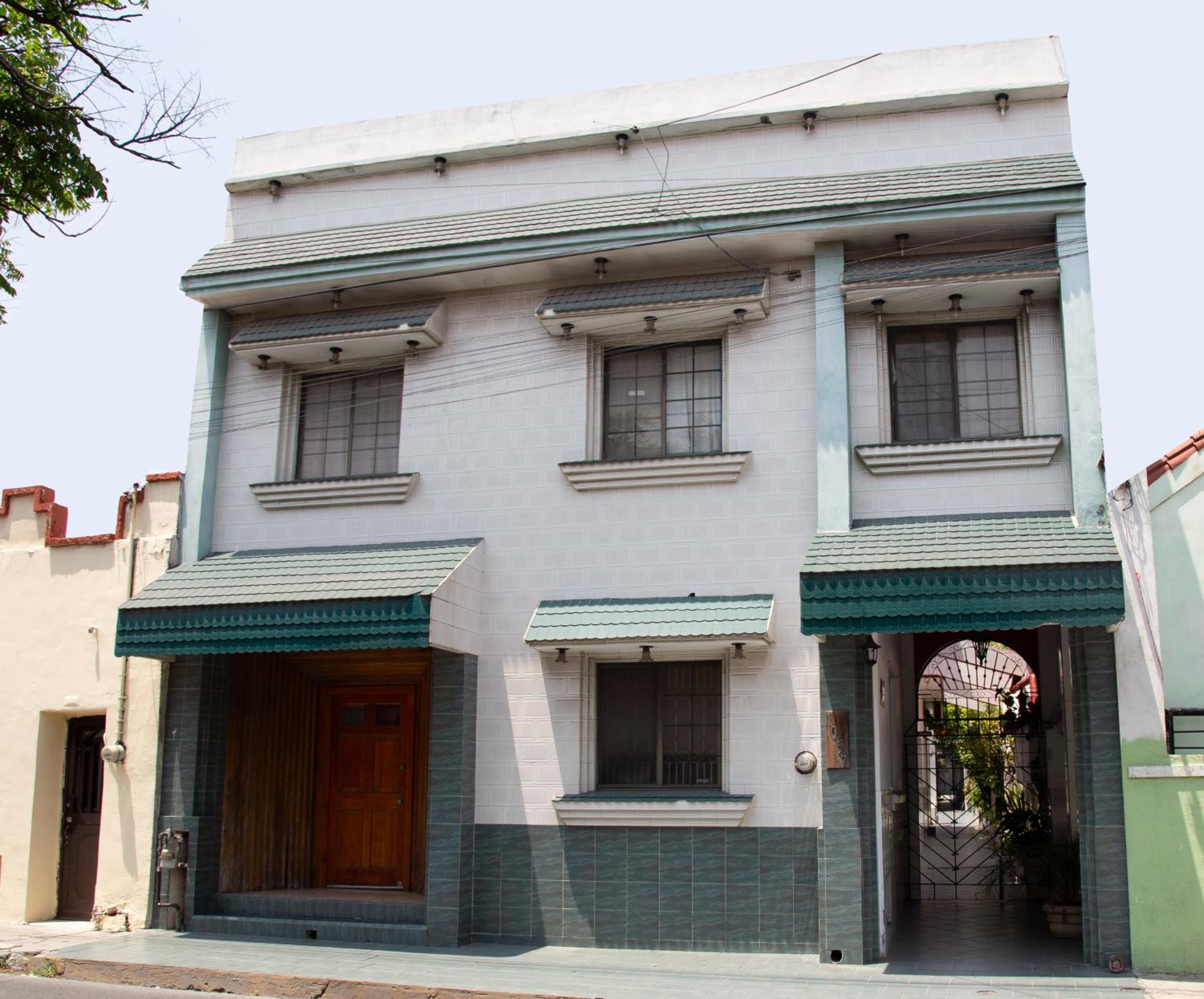 Hotel Privada Guadalupe - Image 1