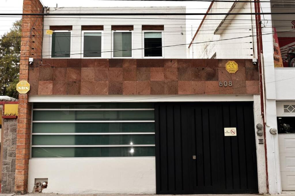 Hotel Valentin House, very spacious and cozy. - Image 1