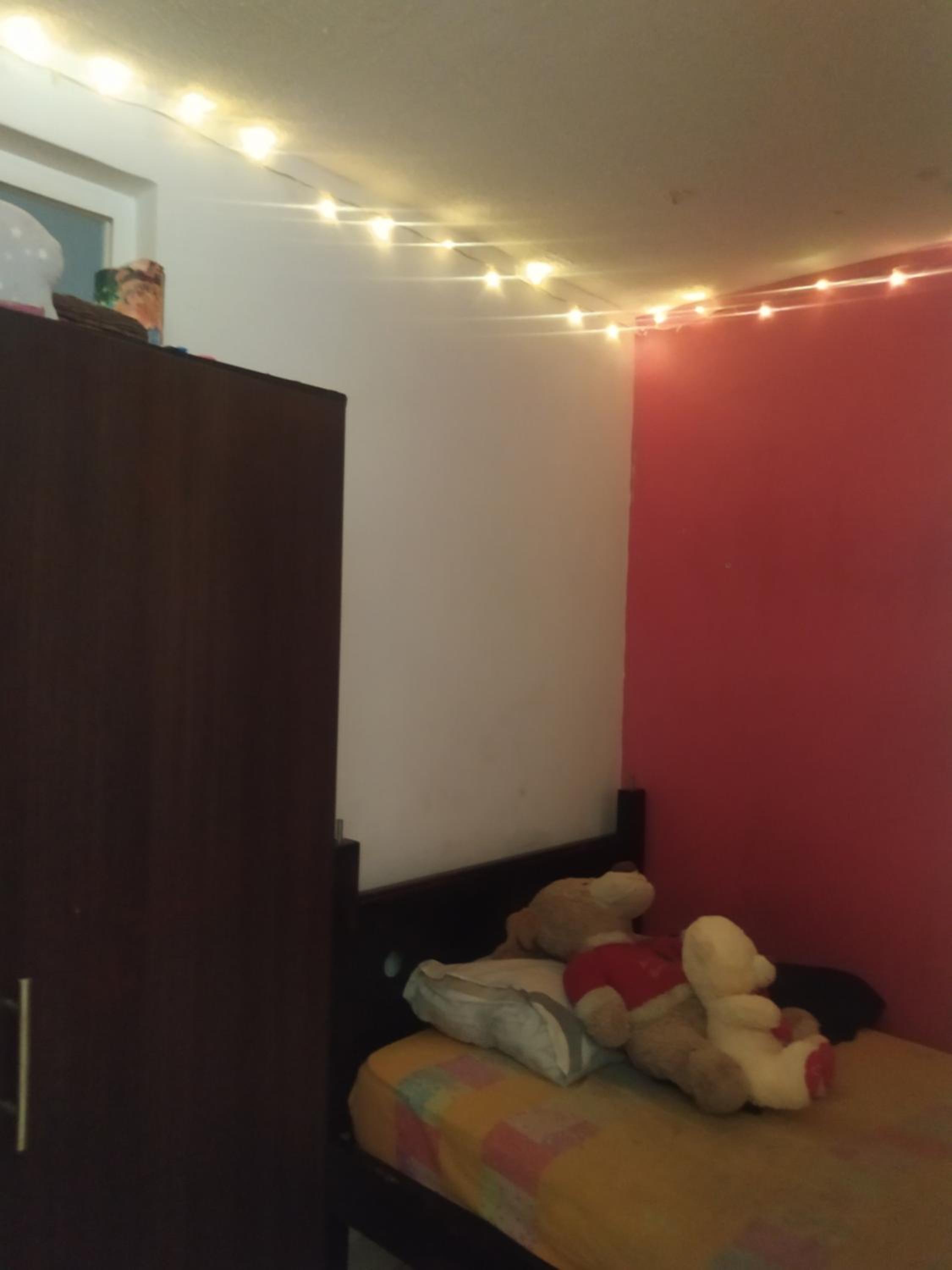 Alquiler de habitaciones