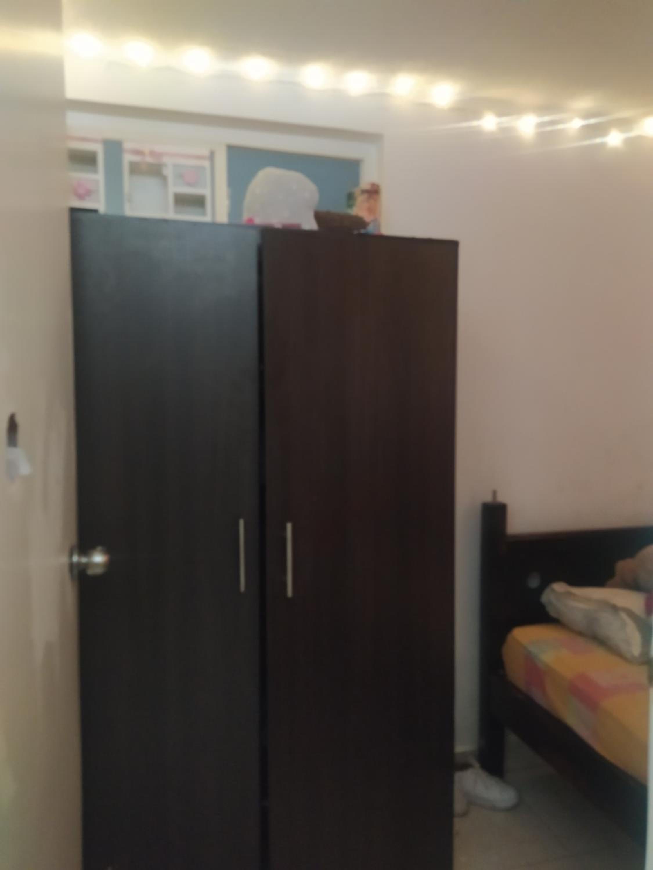 Alquiler de habitaciones