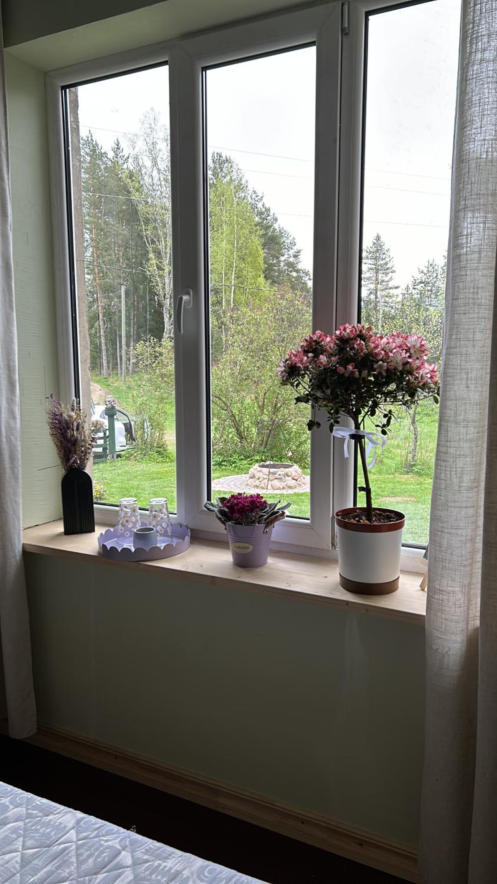 Sprīdīši