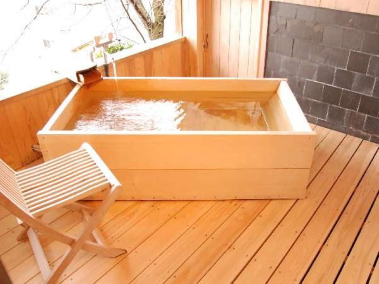 AtamiOnsen Nagahamaen