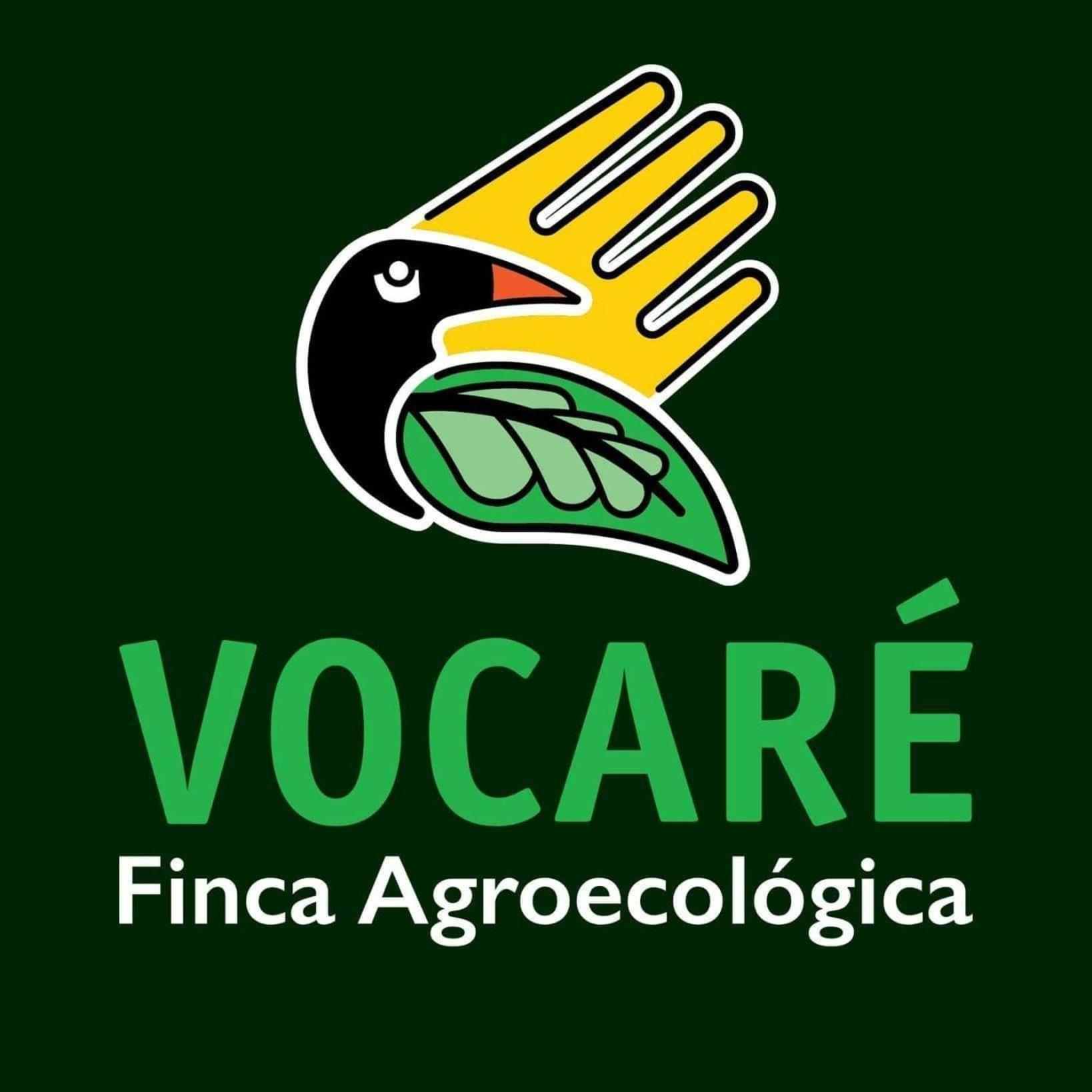 Vocaré Finca Agroecológica
