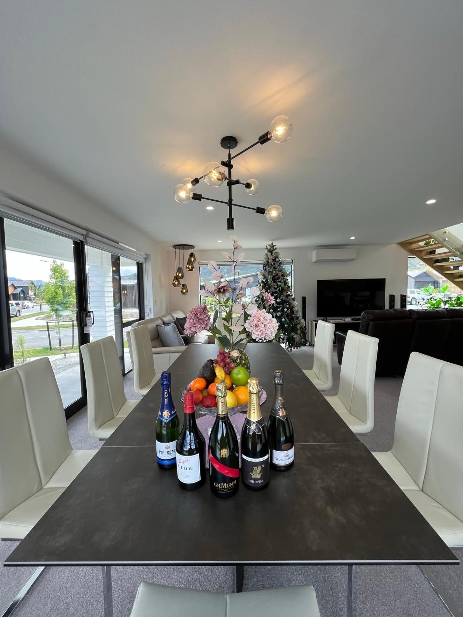 Haven in Hanley's view 5