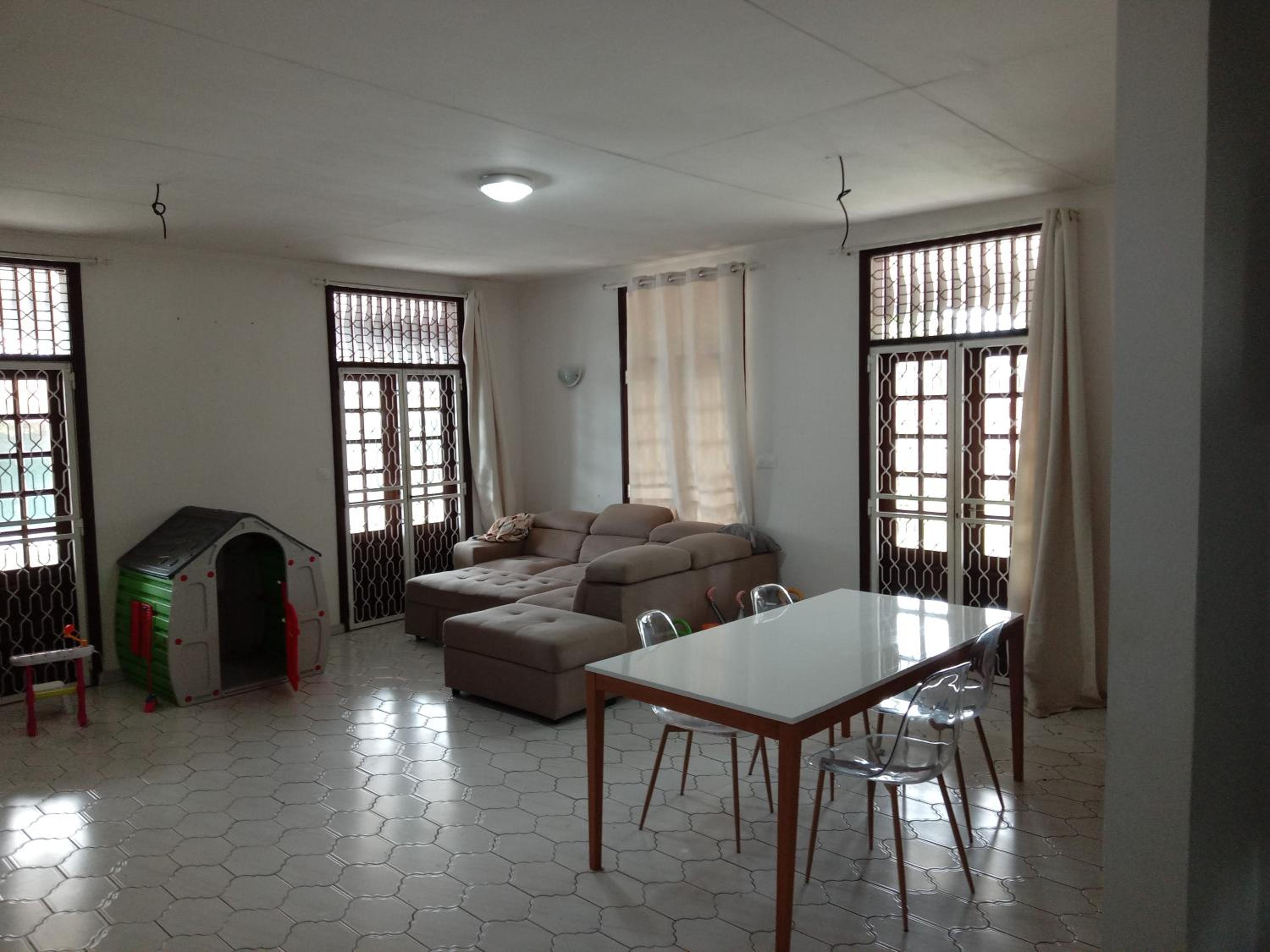 suite rémire morne coco view 2