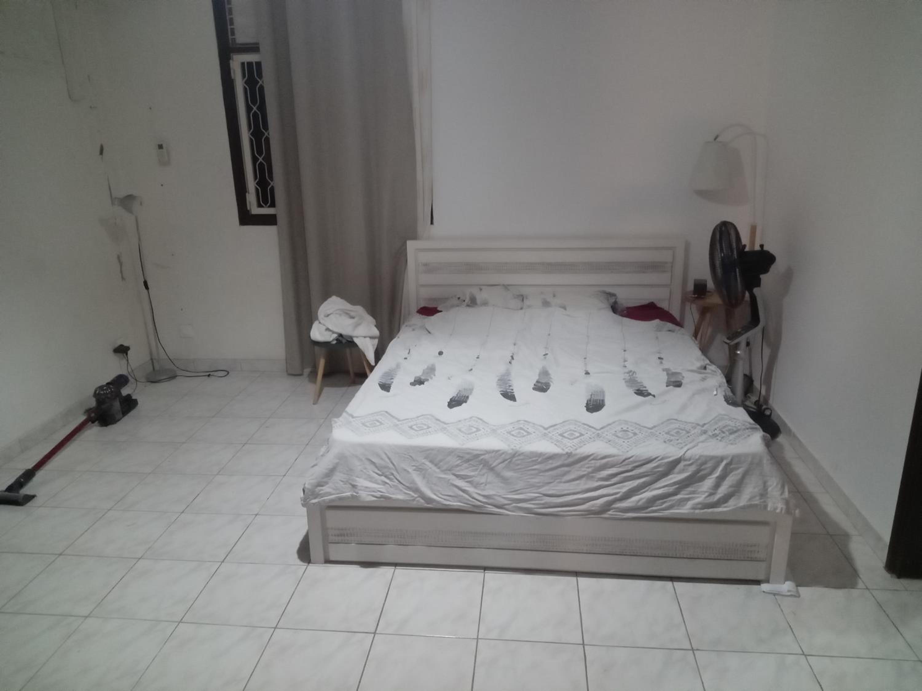 suite rémire morne coco view 3