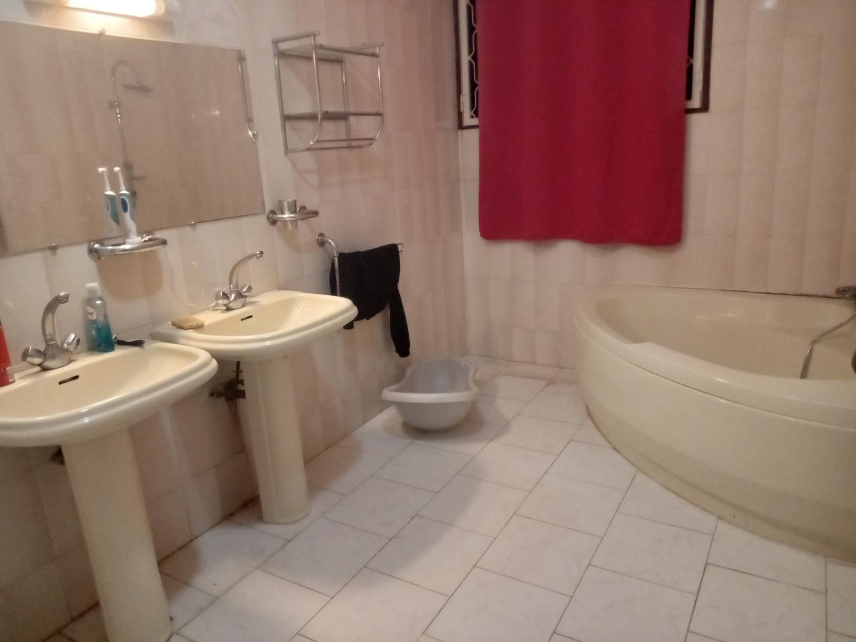 suite rémire morne coco view 5