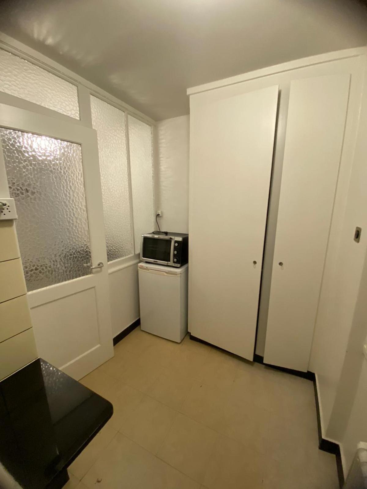 Chambre a Neuchâtel