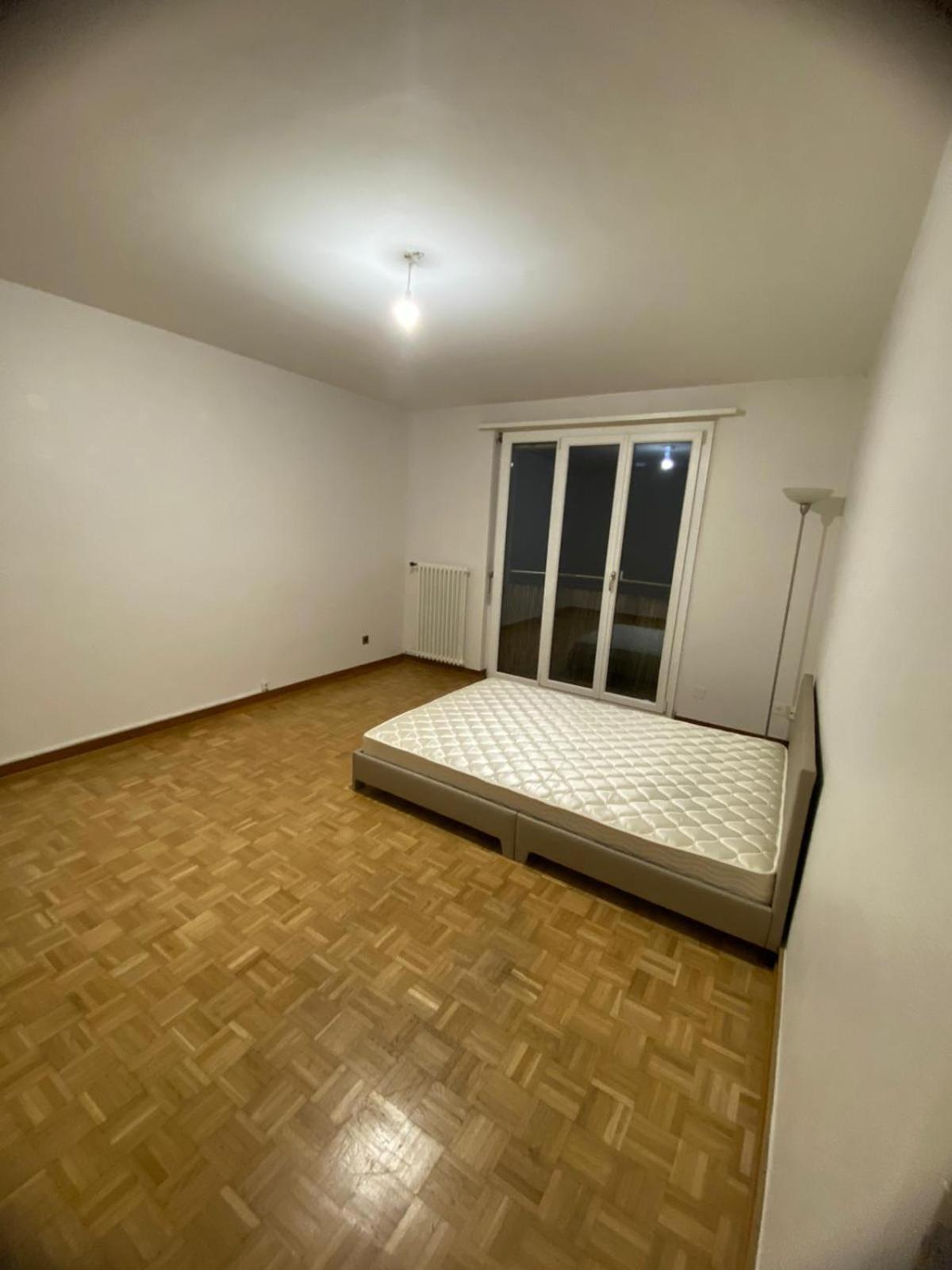 Chambre a Neuchâtel