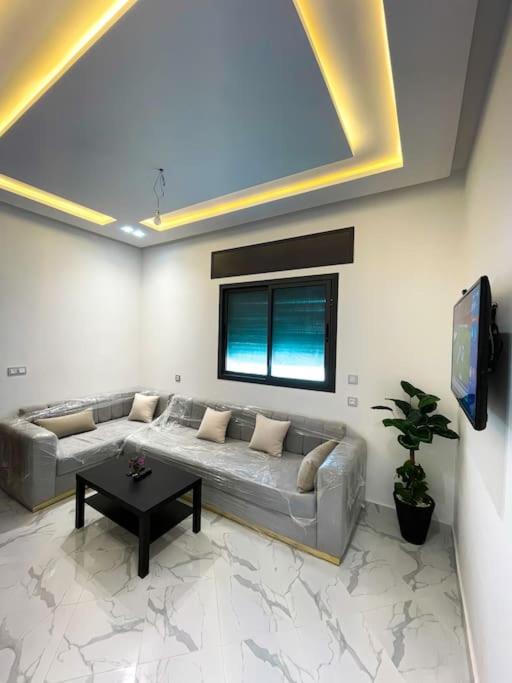 apartment berriko