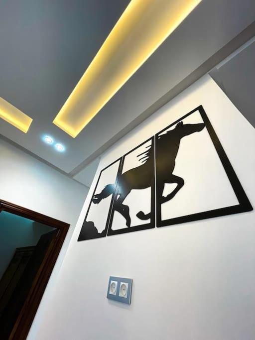 apartment berriko
