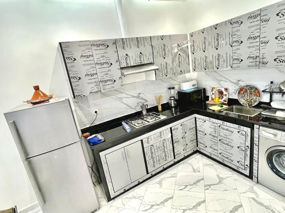 apartment berriko