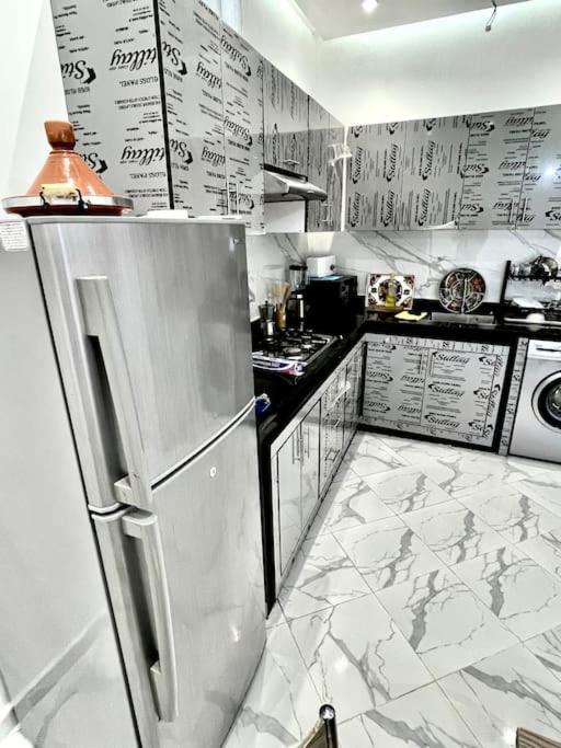 apartment berriko