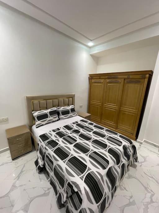 apartment berriko