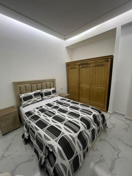 apartment berriko