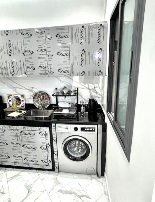 apartment berriko