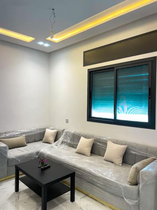 apartment berriko