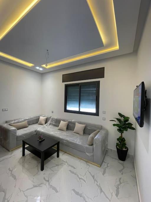 apartment berriko
