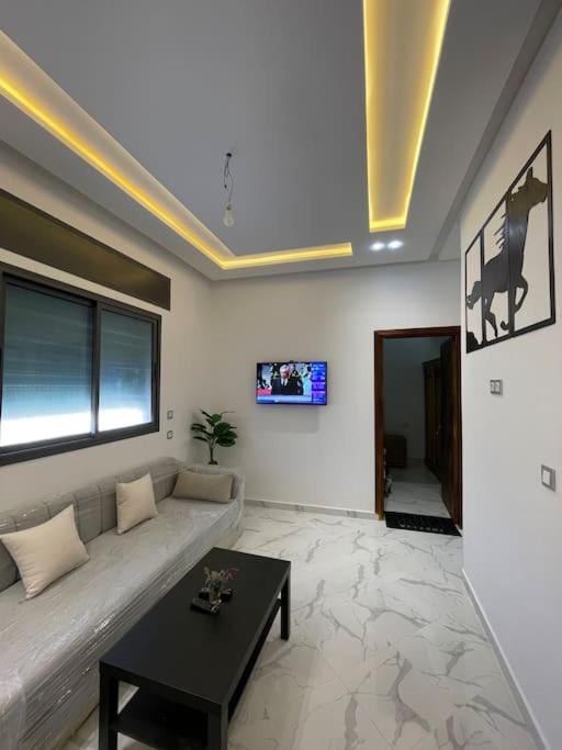 apartment berriko