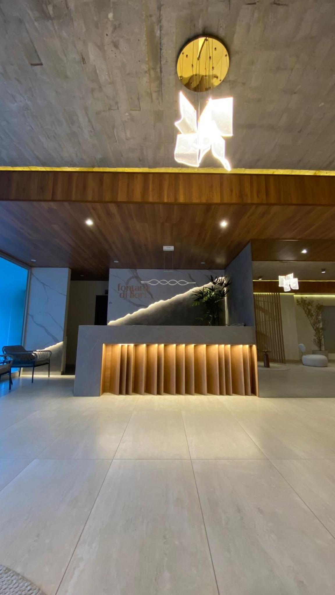 Elite Apartment II