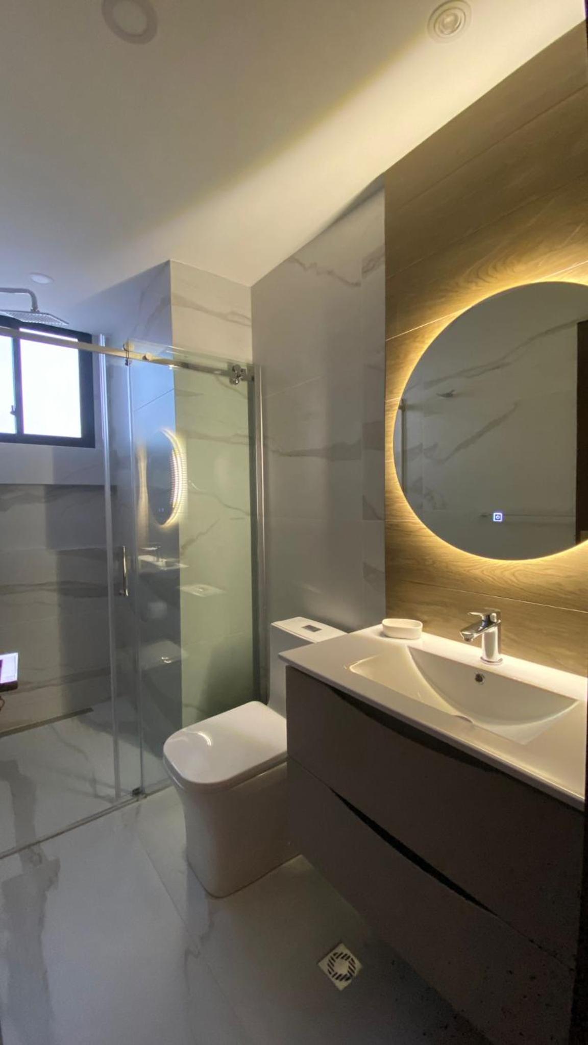 Elite Apartment II