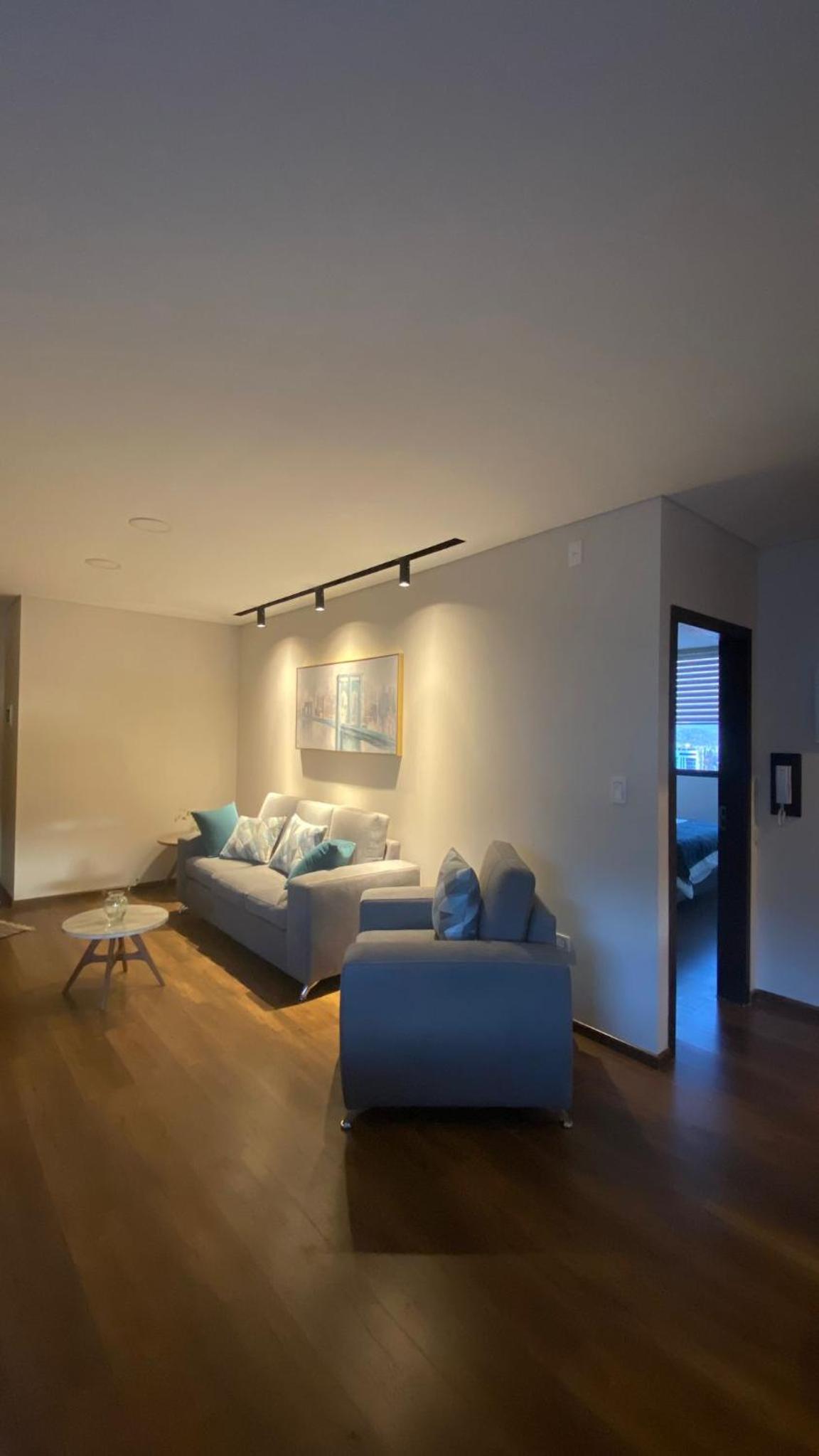 Elite Apartment II