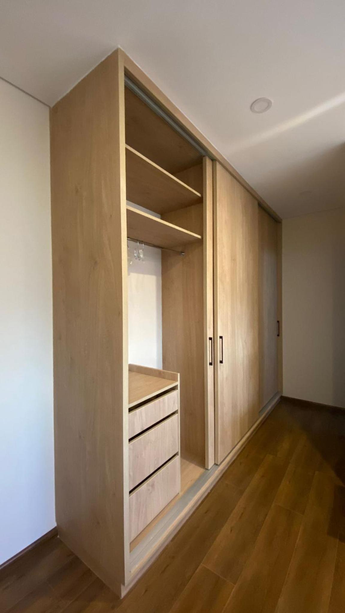 Elite Apartment II