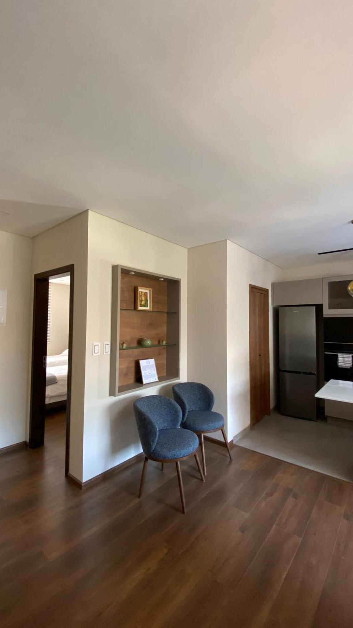 Elite Apartment II