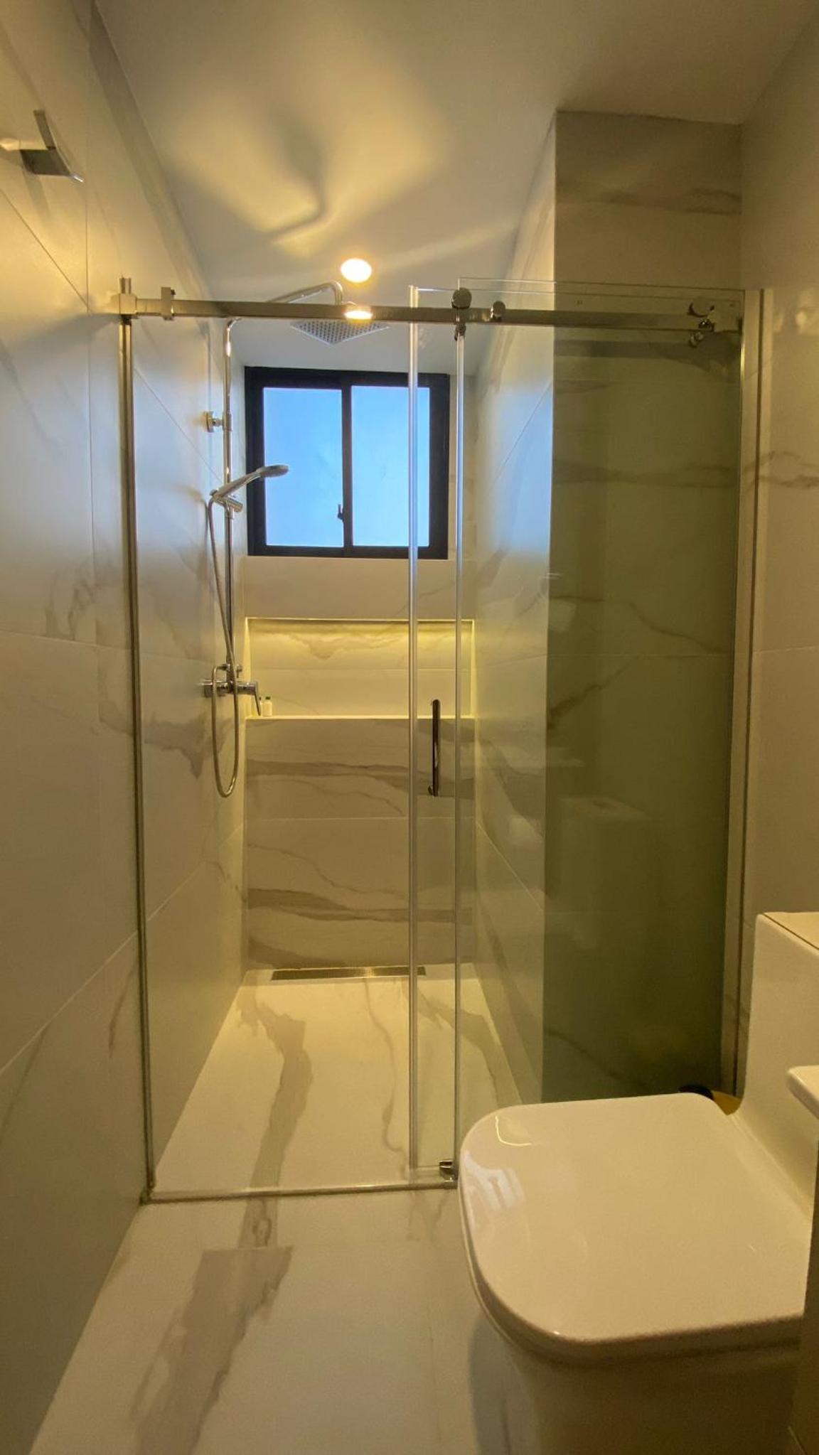 Elite Apartment II