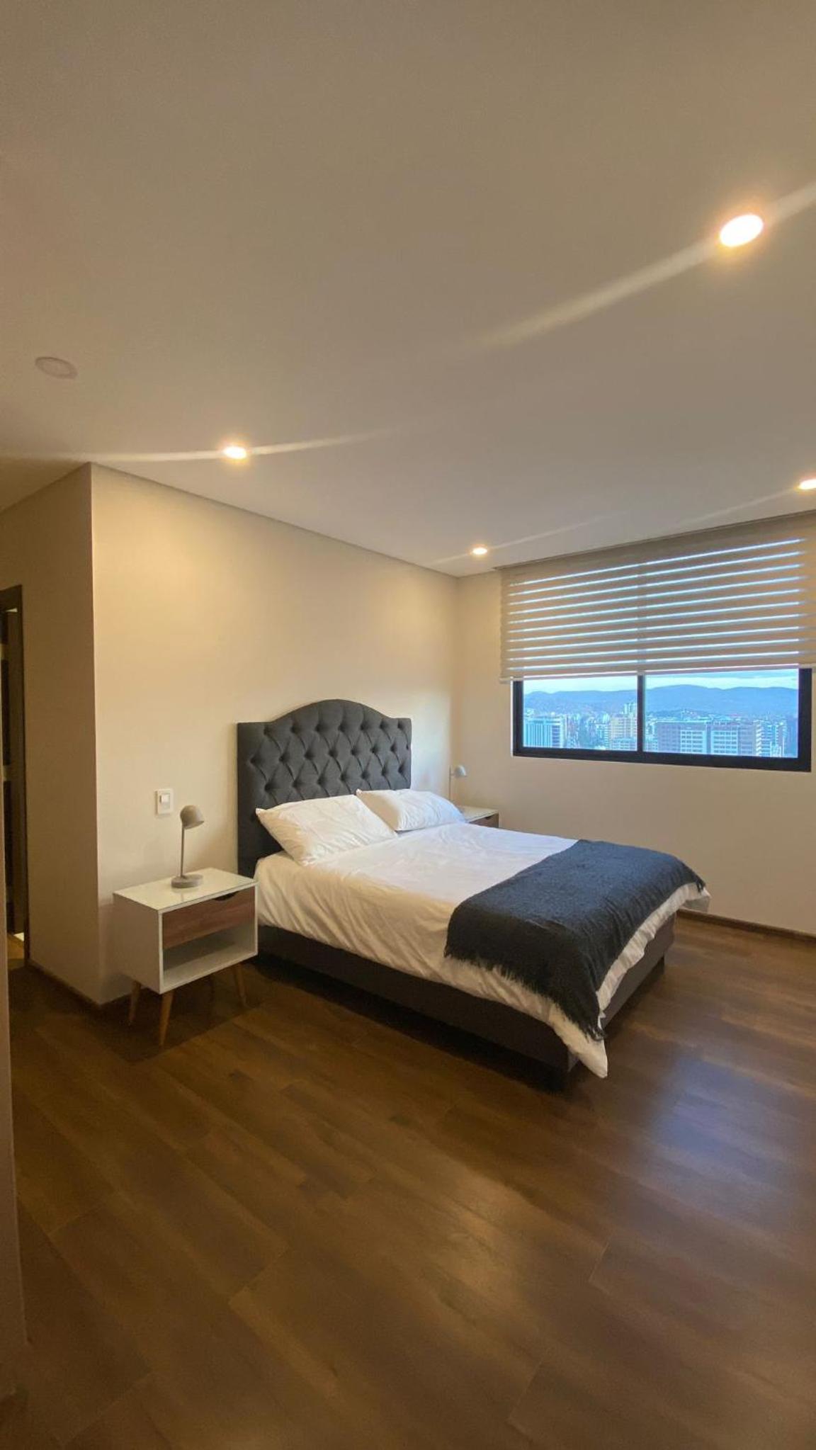 Elite Apartment II