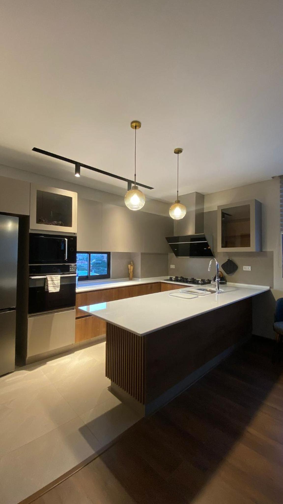 Elite Apartment II
