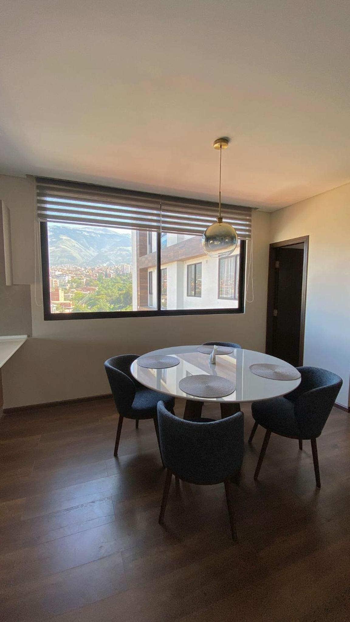 Elite Apartment II