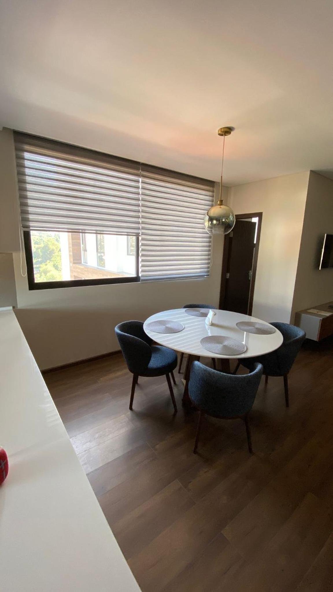 Elite Apartment II