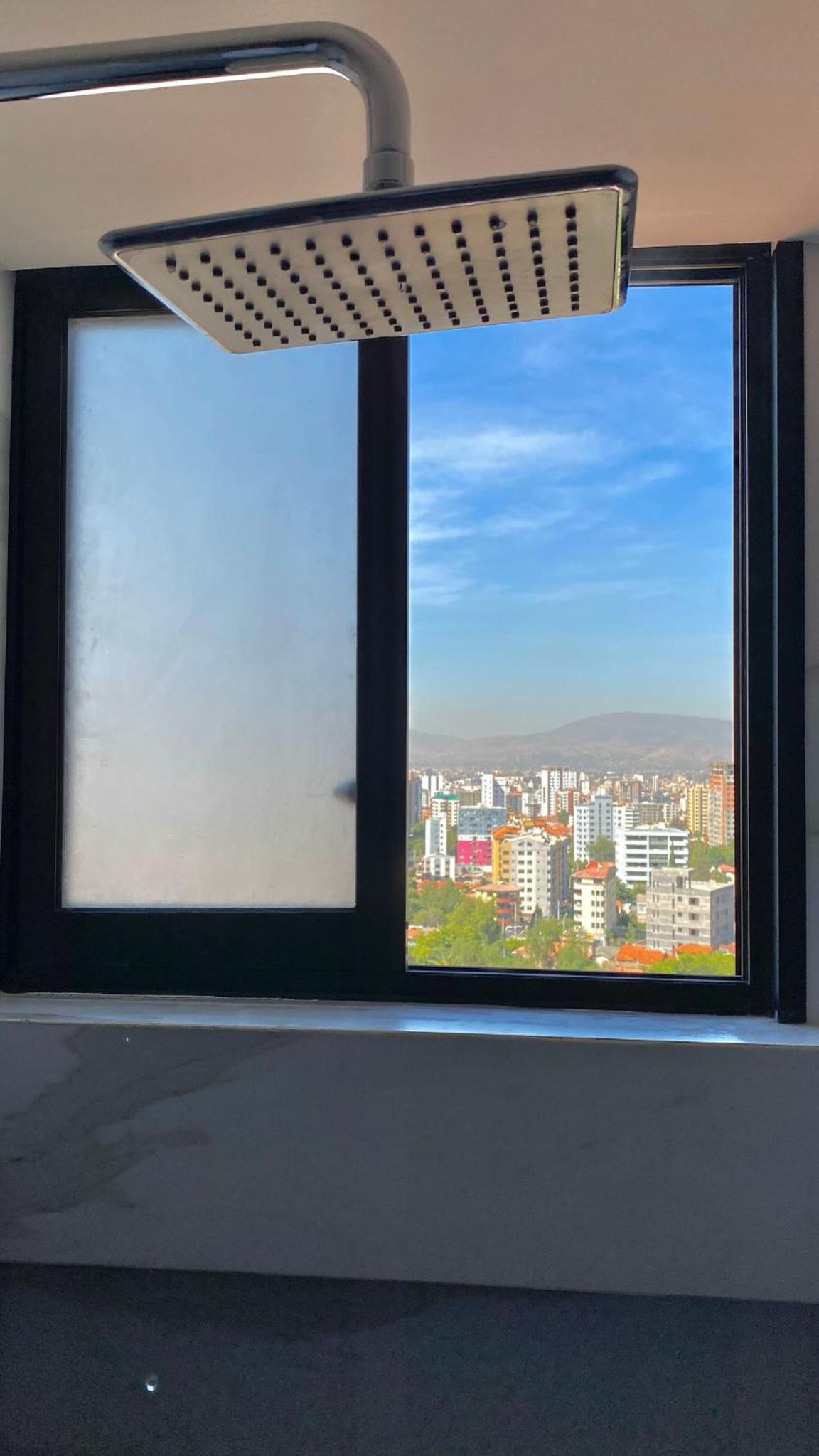 Elite Apartment II