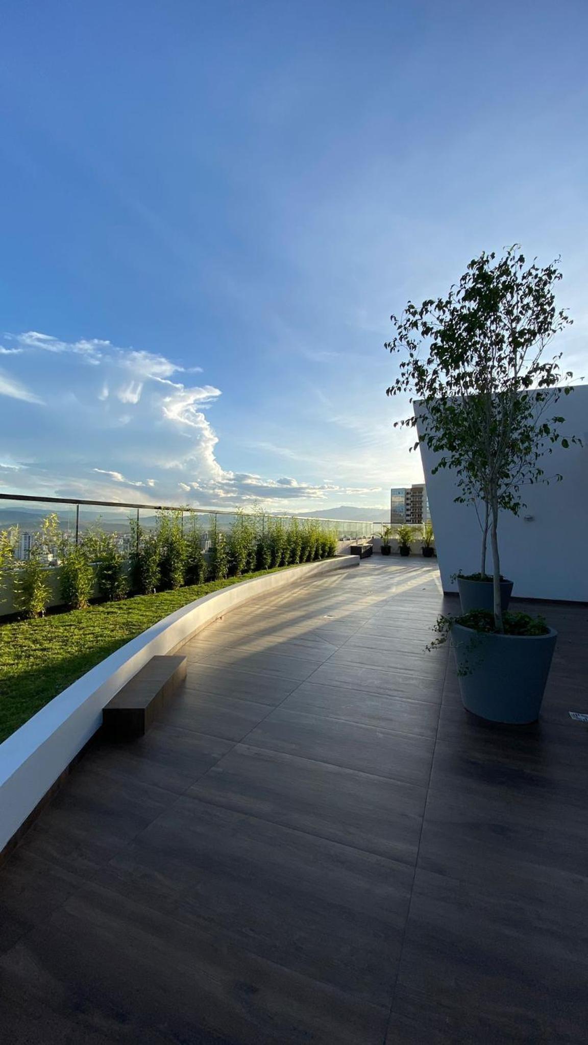 Elite Apartment II