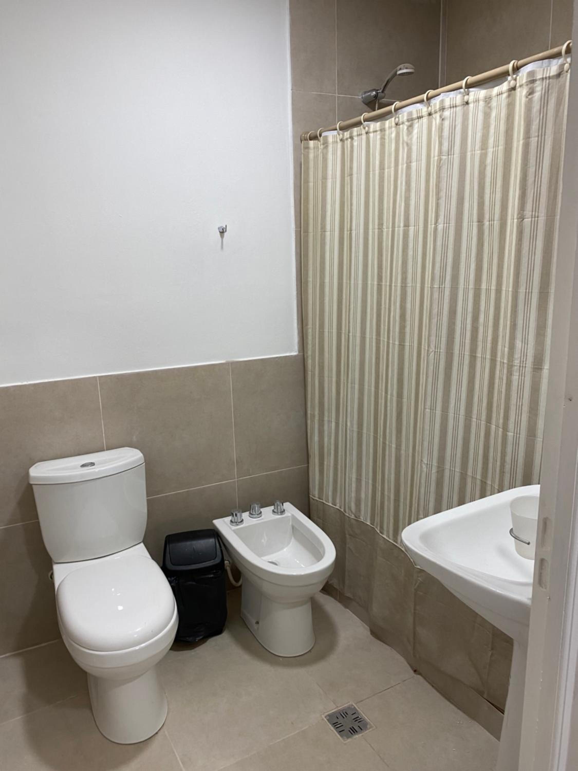 GMP Suites