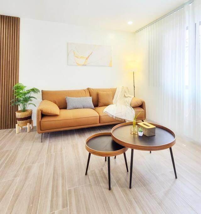 Kiddie Hostel Unit 30B-kids and pets friendly in Subic bay freeport zone view 2