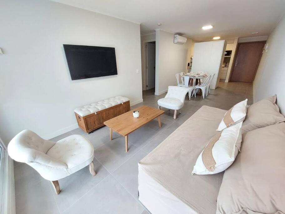 Greenlife - Amenities de LUJO view 5