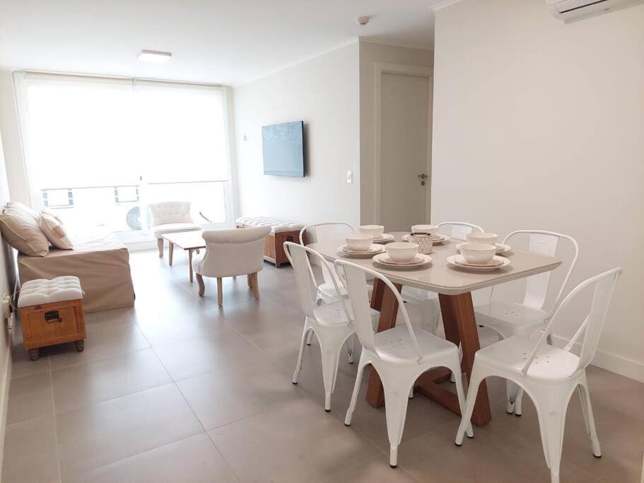 Greenlife - Amenities de LUJO view 4