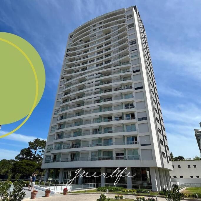Greenlife - Amenities de LUJO view 2