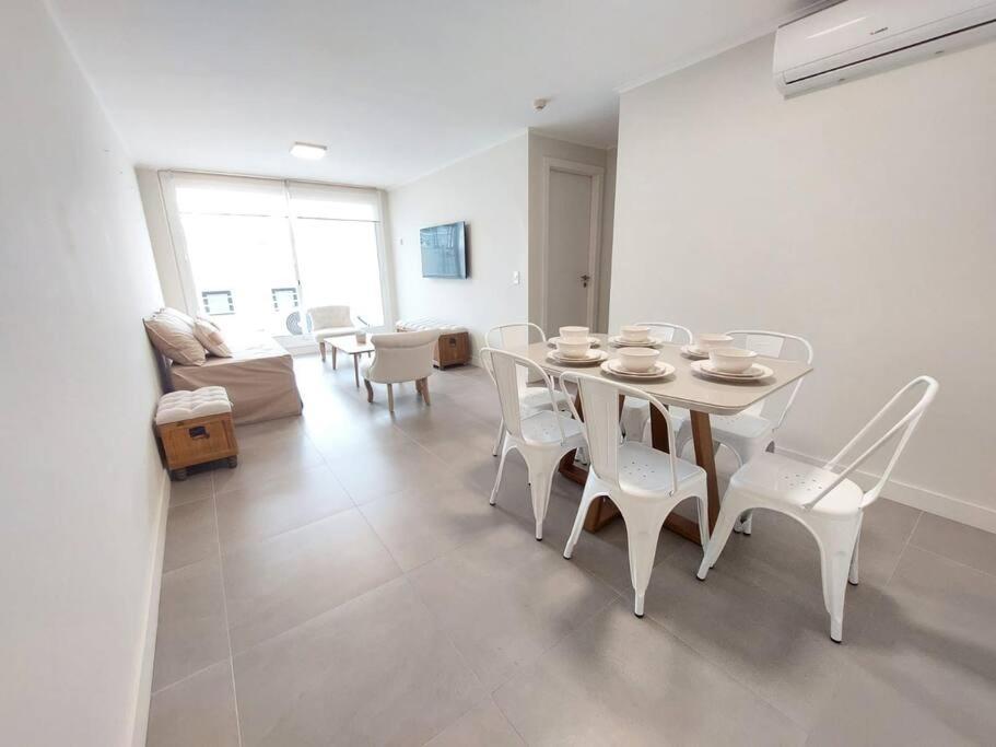 Greenlife - Amenities de LUJO view 3
