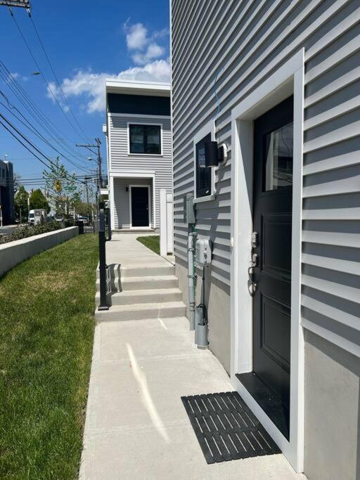Live Good at Asbury Park Beach With Parking view 5